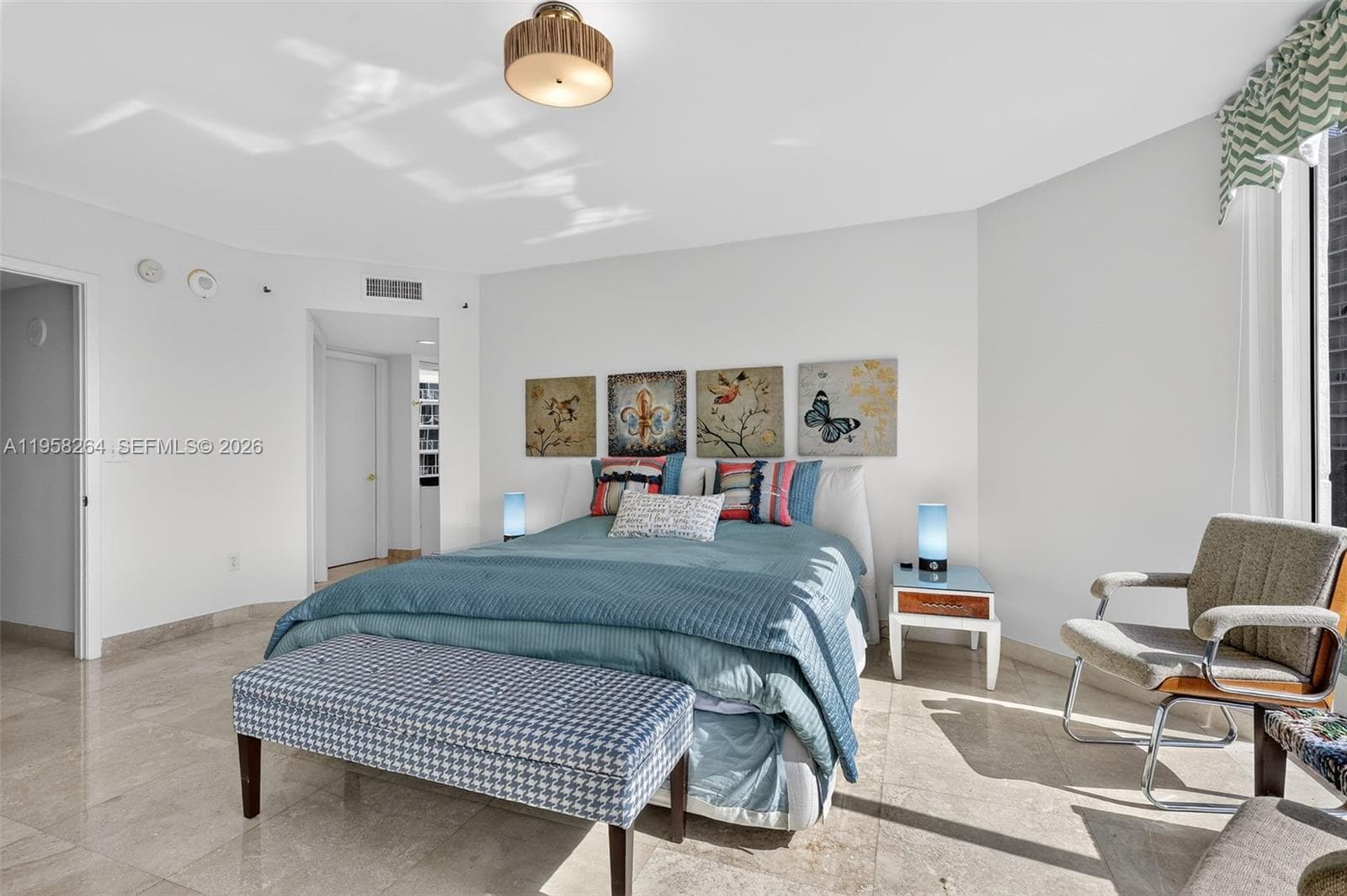 19333 Collins Ave # 510, Sunny Isles Beach FL 33160 — 26