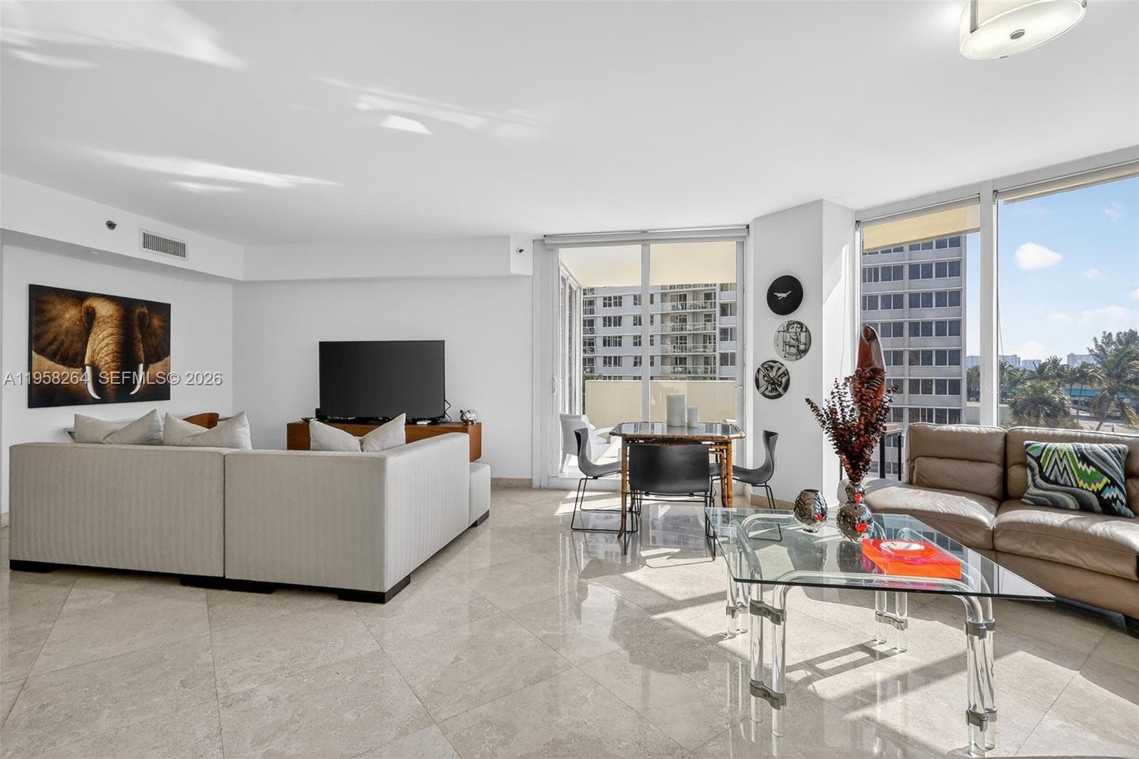 19333 Collins Ave # 510, Sunny Isles Beach FL 33160 — 7