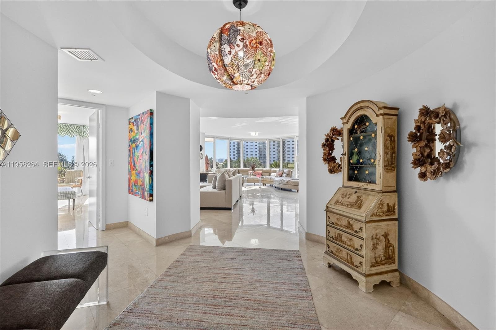 19333 Collins Ave # 510, Sunny Isles Beach FL 33160 — 3