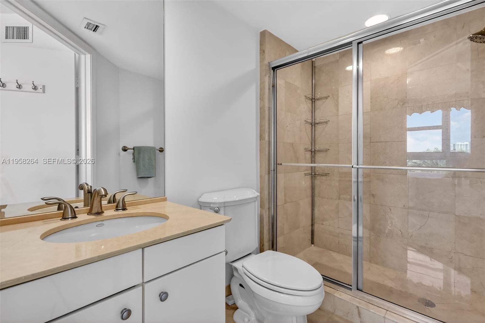 19333 Collins Ave # 510, Sunny Isles Beach FL 33160 — 36