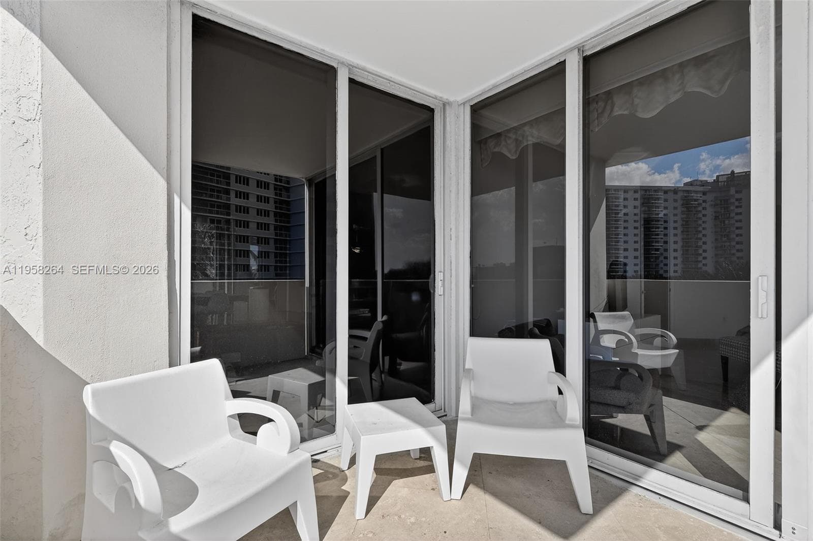 19333 Collins Ave # 510, Sunny Isles Beach FL 33160 — 28