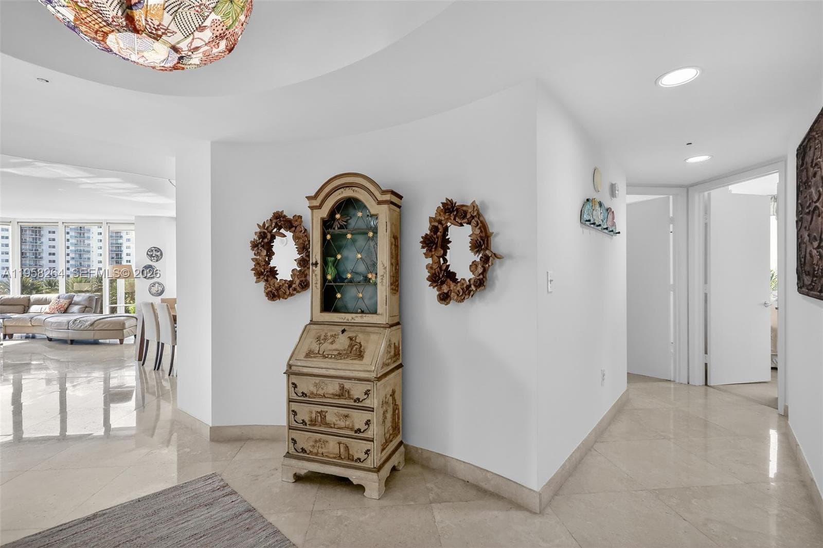 19333 Collins Ave # 510, Sunny Isles Beach FL 33160 — 5