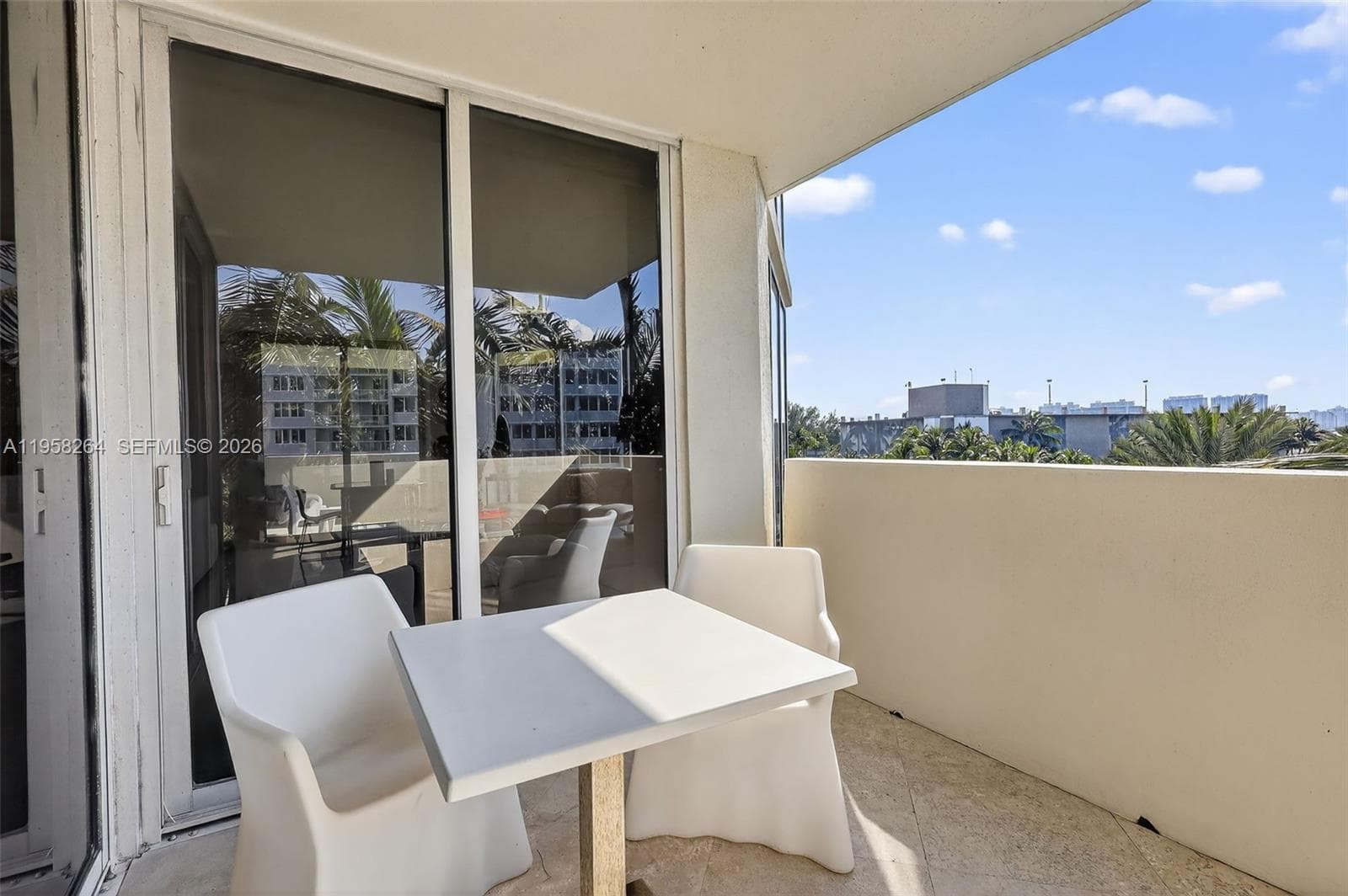 19333 Collins Ave # 510, Sunny Isles Beach FL 33160 — 20