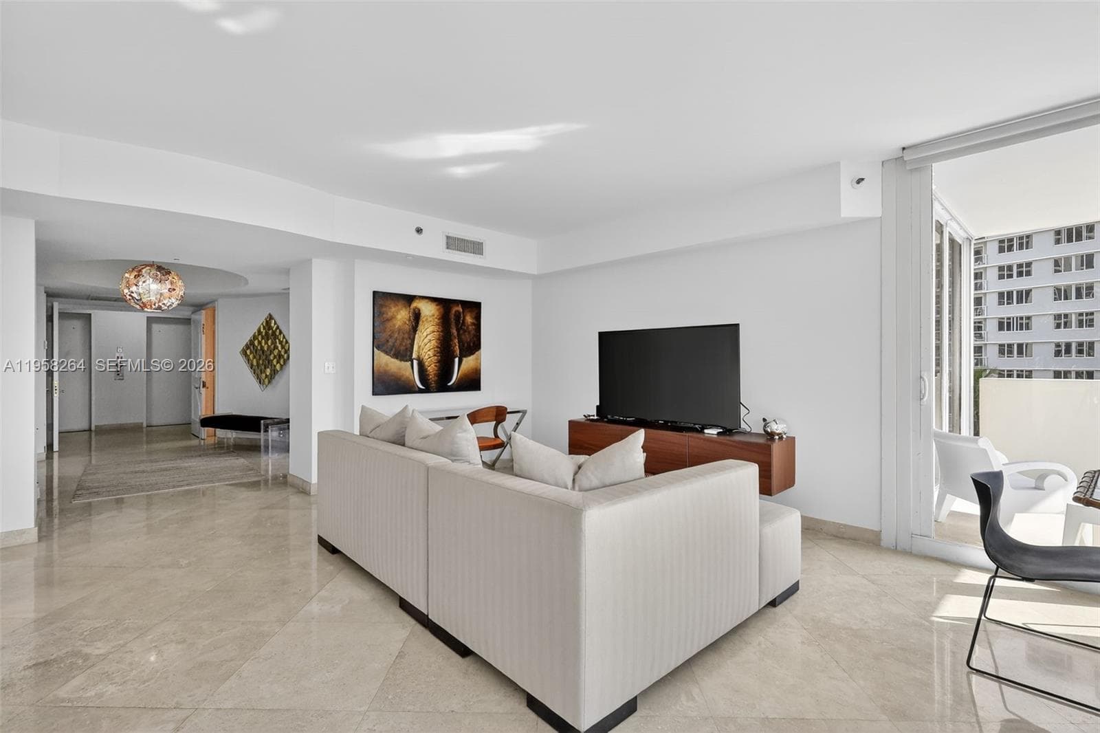 19333 Collins Ave # 510, Sunny Isles Beach FL 33160 — 9