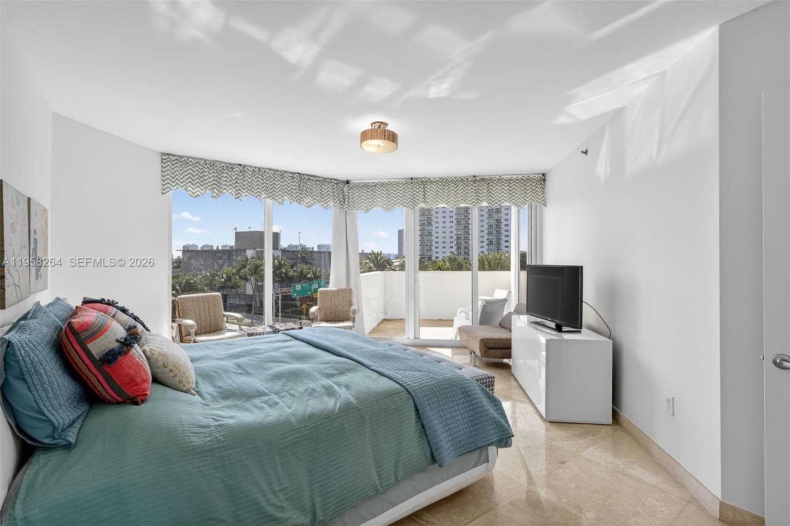 19333 Collins Ave # 510, Sunny Isles Beach FL 33160 — 24