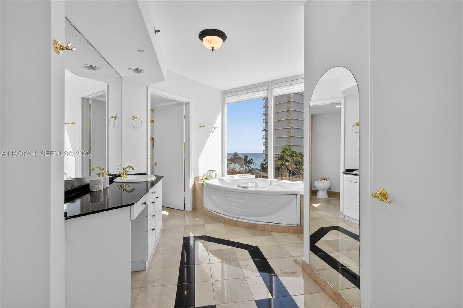 19333 Collins Ave # 510, Sunny Isles Beach FL 33160 — 30