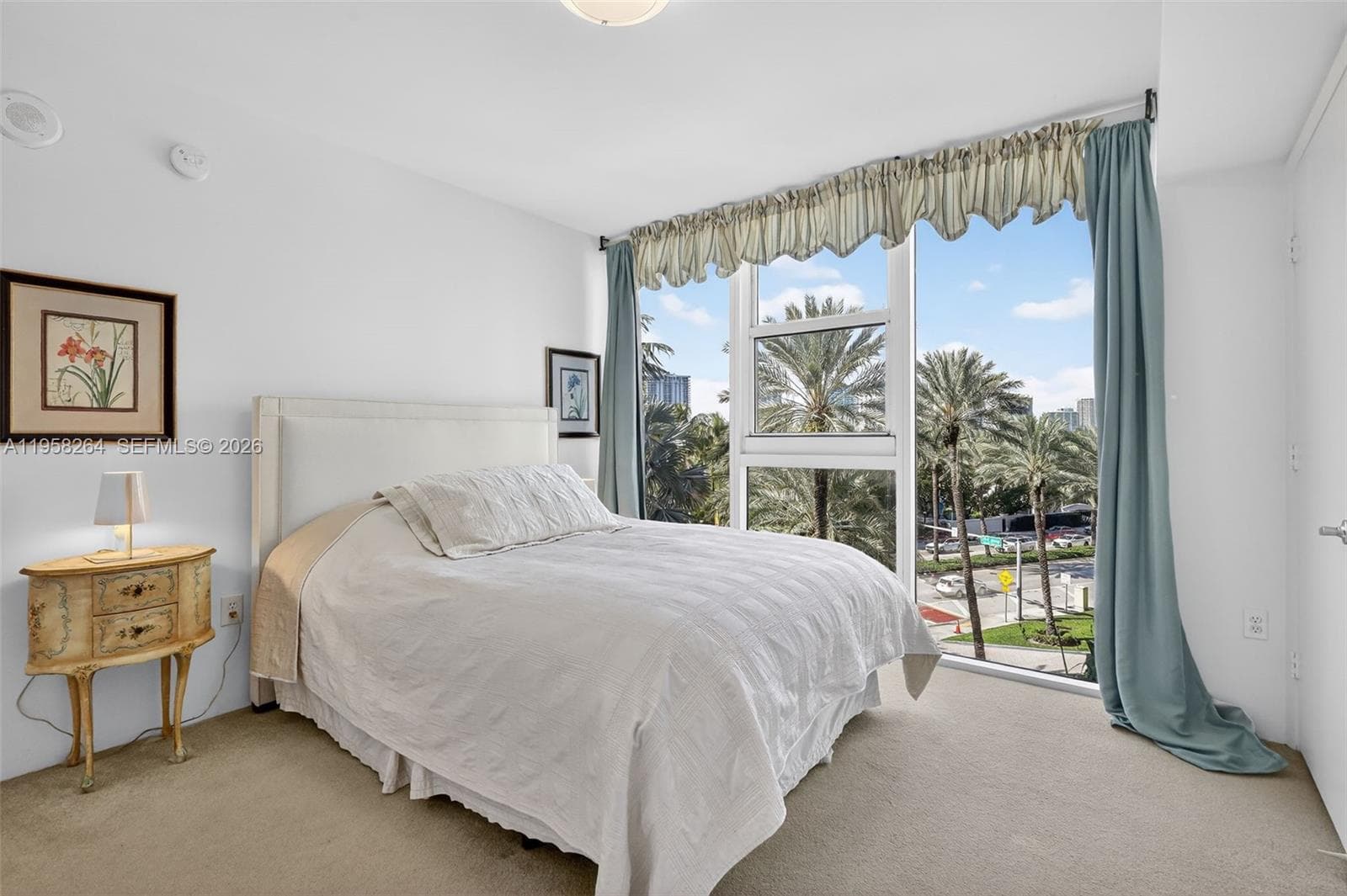 19333 Collins Ave # 510, Sunny Isles Beach FL 33160 — 34