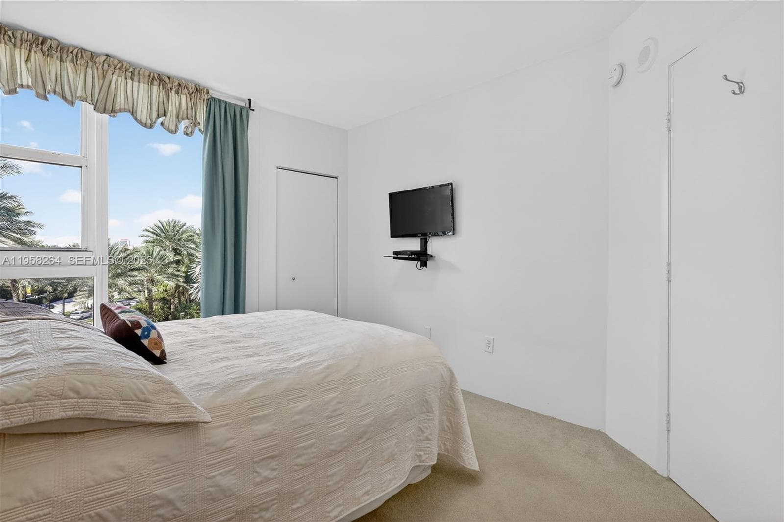 19333 Collins Ave # 510, Sunny Isles Beach FL 33160 — 38