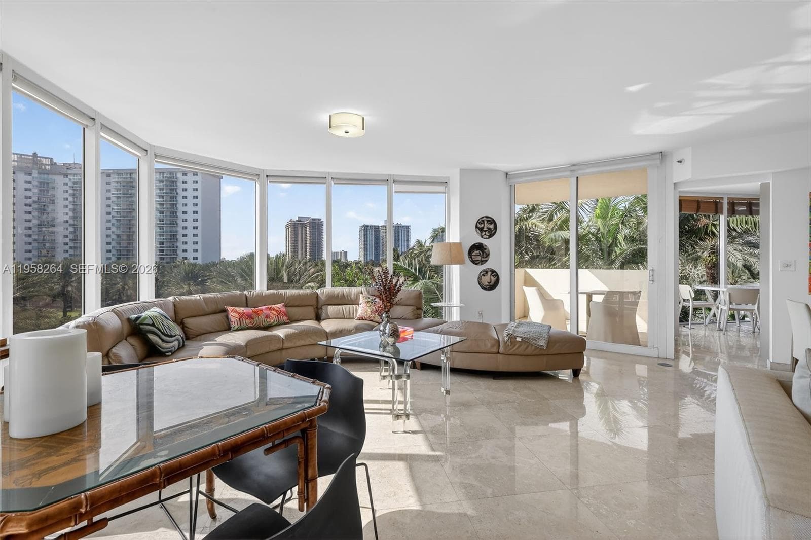 19333 Collins Ave # 510, Sunny Isles Beach FL 33160 — 10