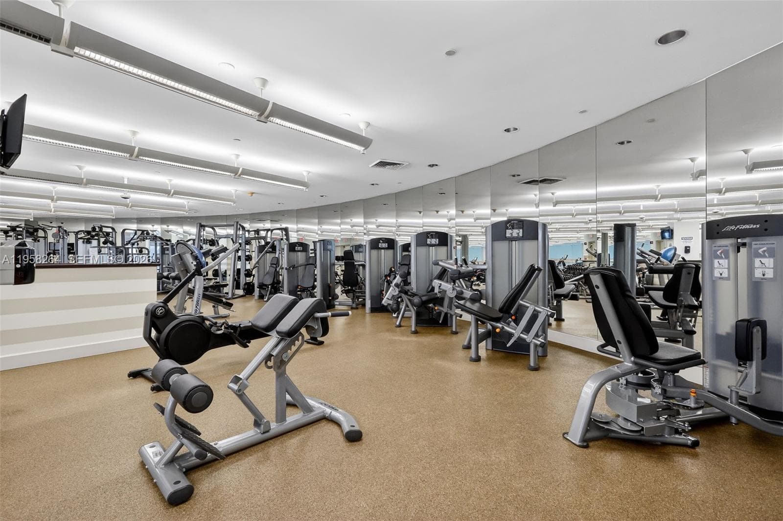 19333 Collins Ave # 510, Sunny Isles Beach FL 33160 — 49