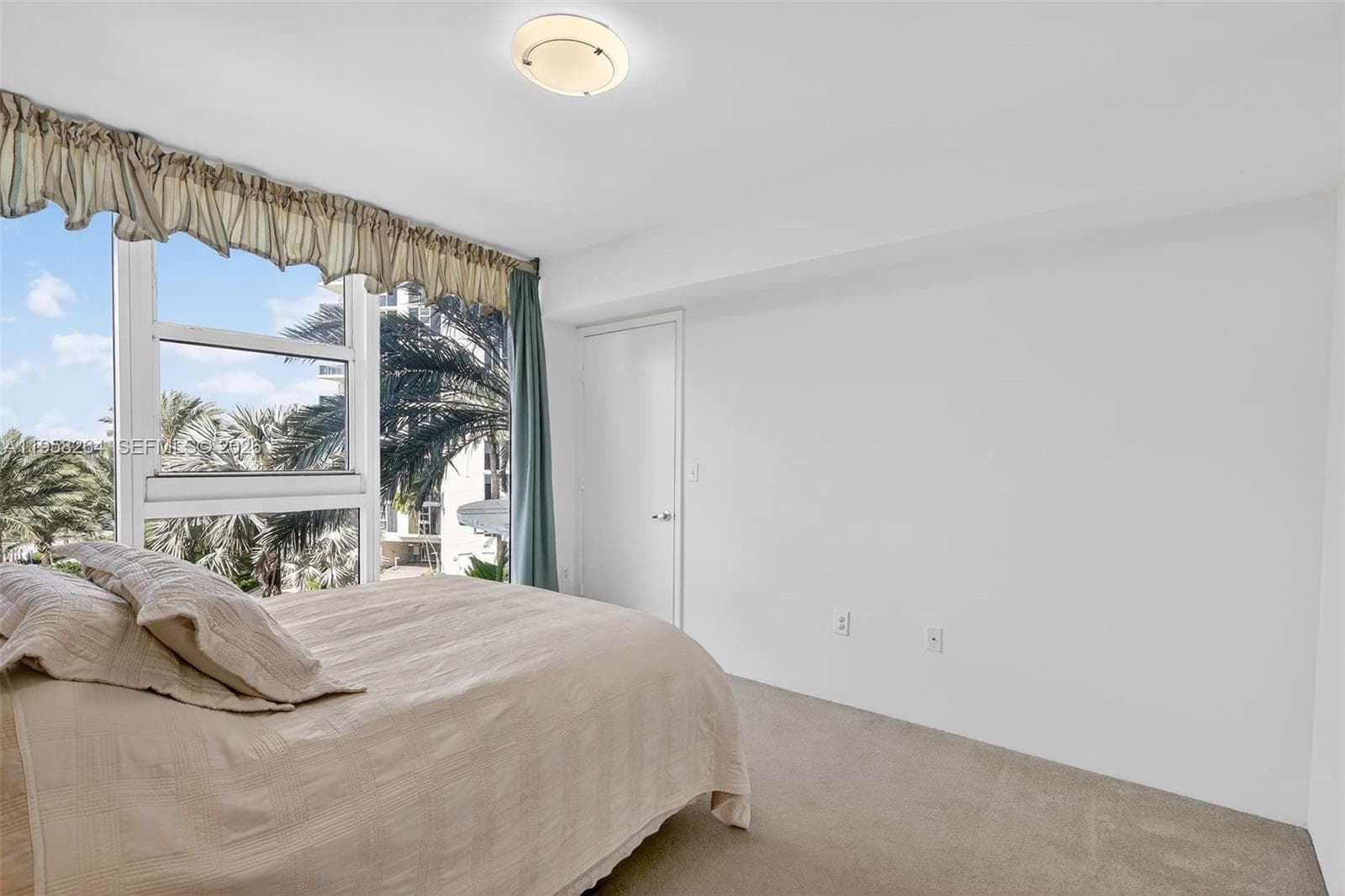 19333 Collins Ave # 510, Sunny Isles Beach FL 33160 — 33
