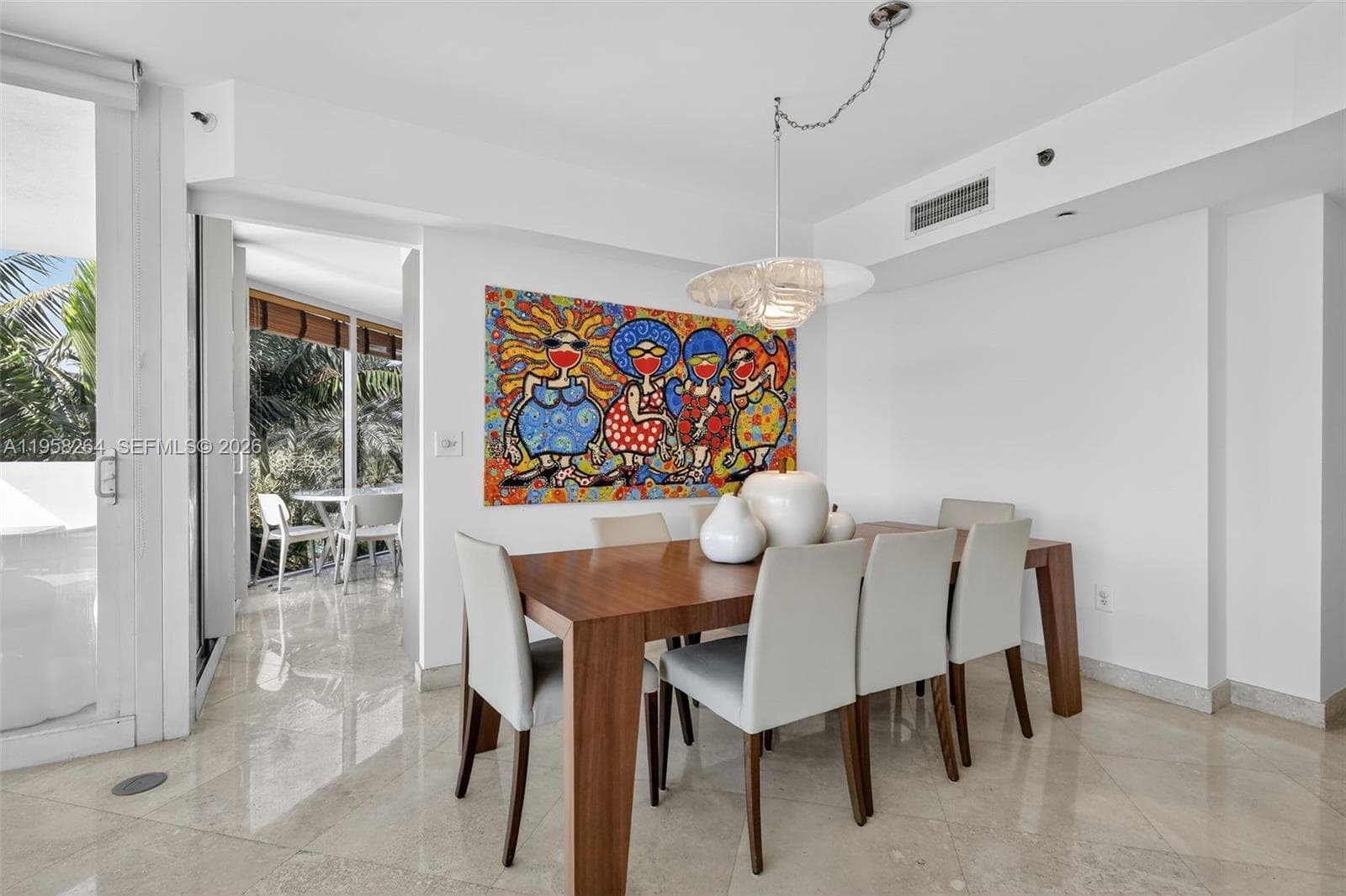 19333 Collins Ave # 510, Sunny Isles Beach FL 33160 — 14