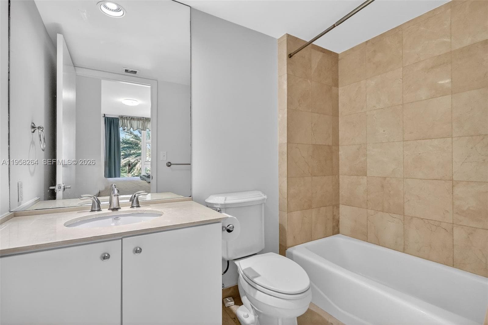 19333 Collins Ave # 510, Sunny Isles Beach FL 33160 — 41