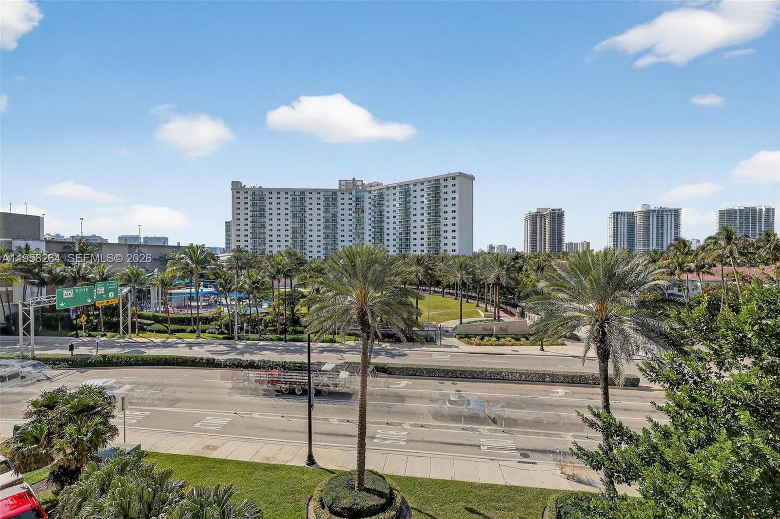 19333 Collins Ave # 510, Sunny Isles Beach FL 33160 — 45