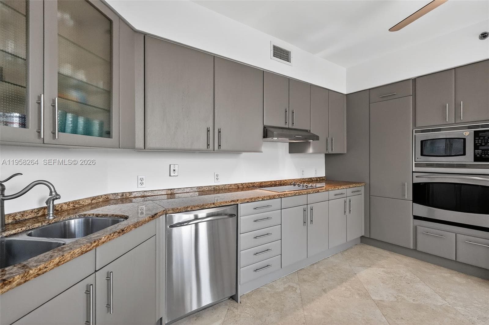 19333 Collins Ave # 510, Sunny Isles Beach FL 33160 — 18