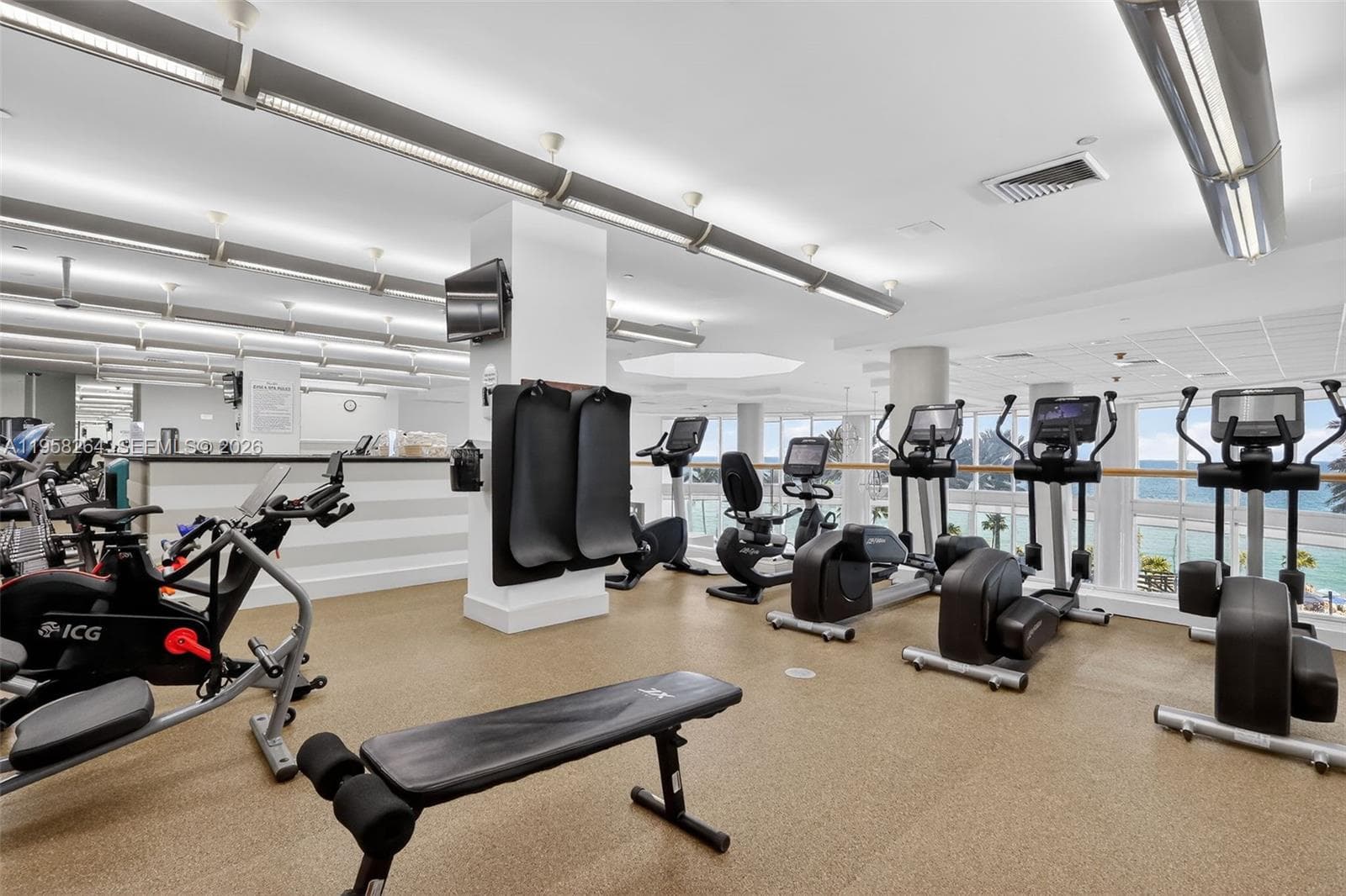 19333 Collins Ave # 510, Sunny Isles Beach FL 33160 — 51