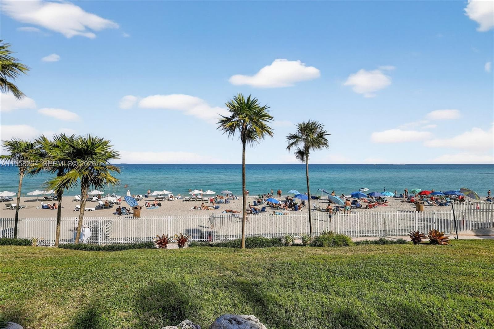 19333 Collins Ave # 510, Sunny Isles Beach FL 33160 — 55
