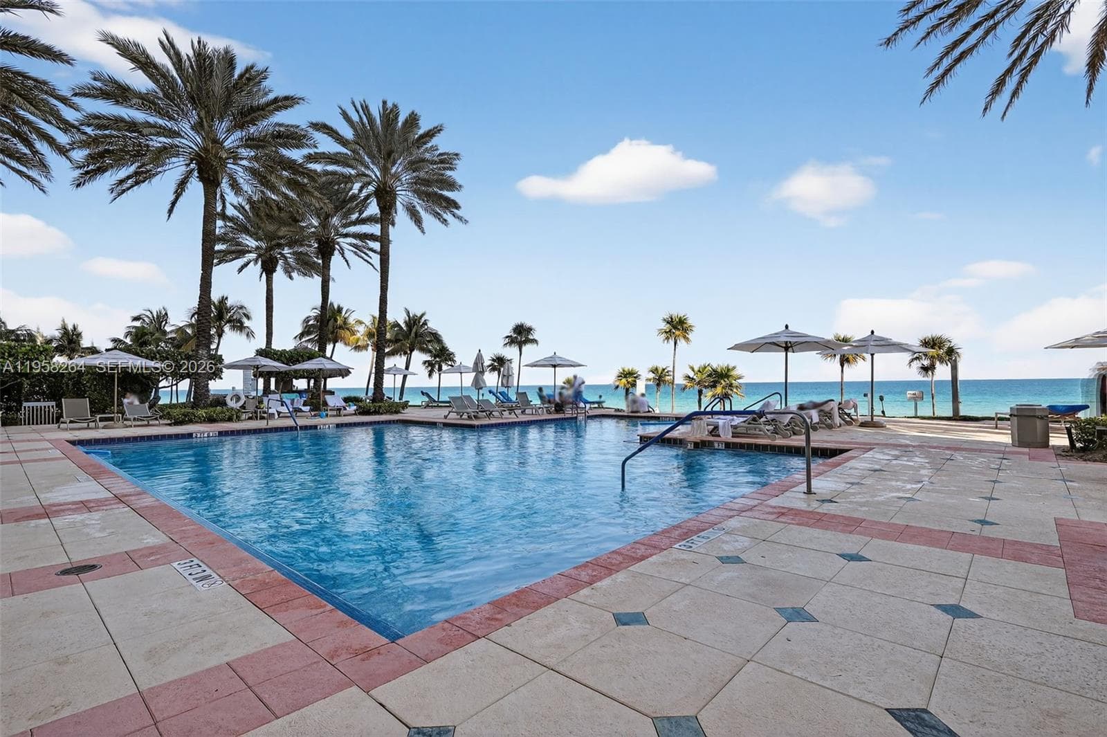 19333 Collins Ave # 510, Sunny Isles Beach FL 33160 — 54