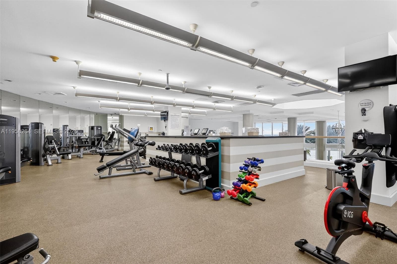 19333 Collins Ave # 510, Sunny Isles Beach FL 33160 — 50