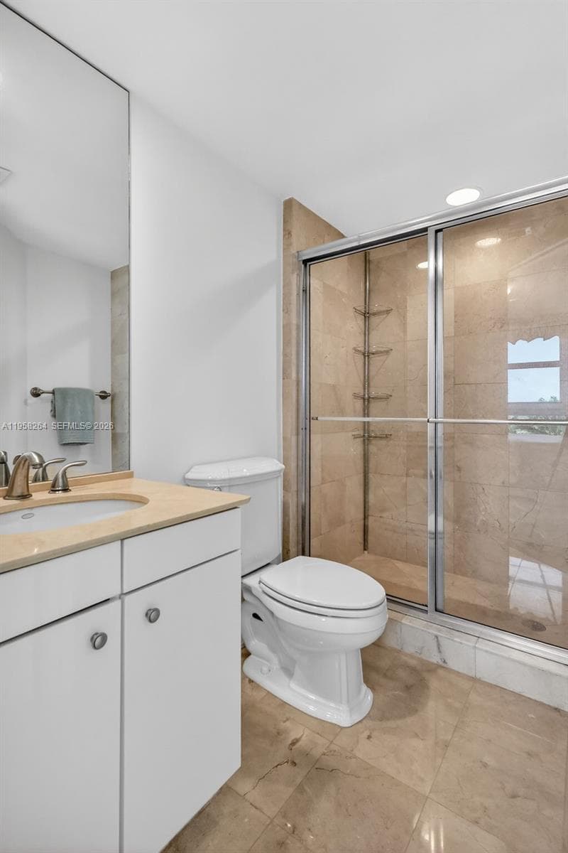 19333 Collins Ave # 510, Sunny Isles Beach FL 33160 — 37