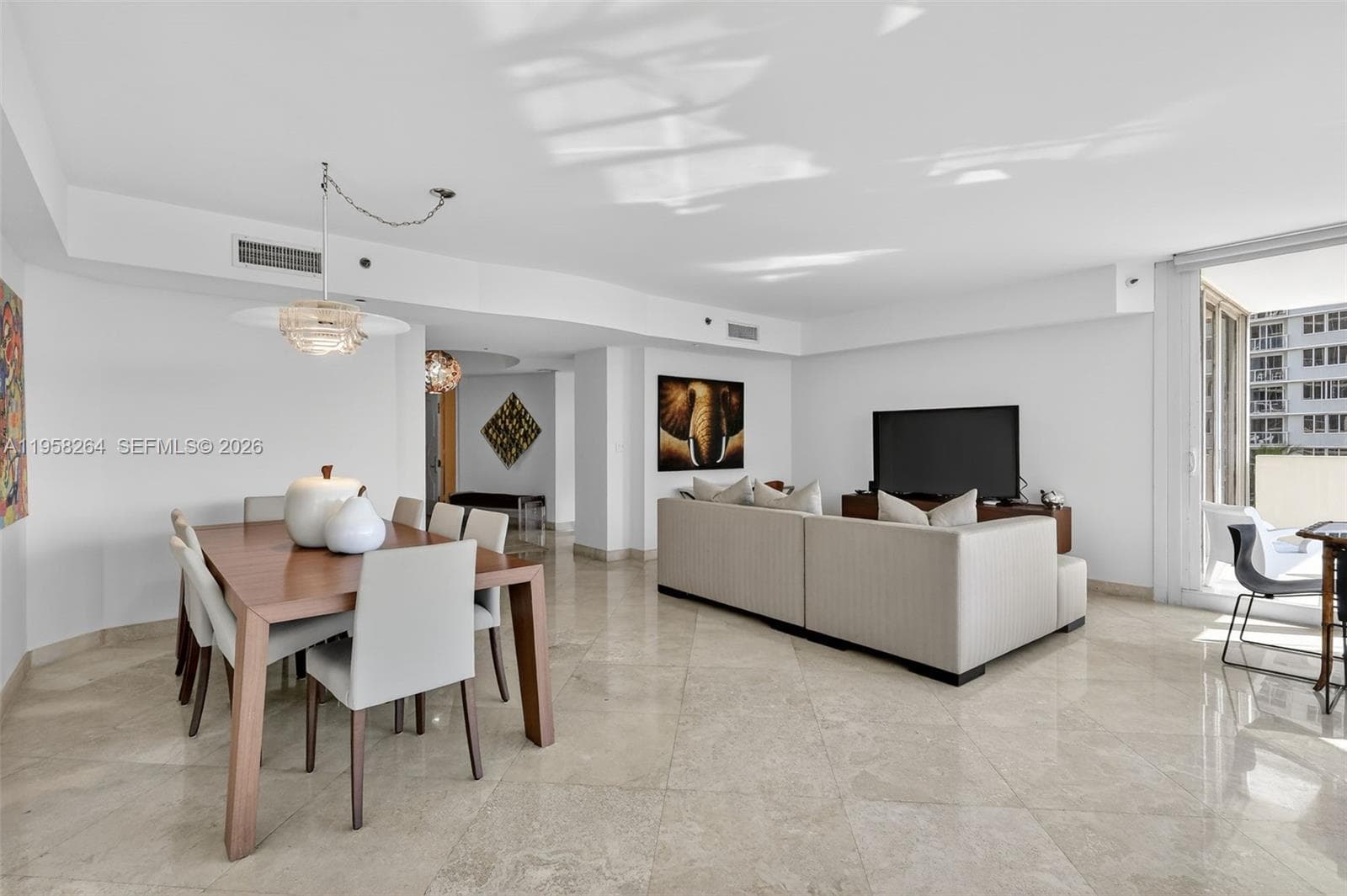 19333 Collins Ave # 510, Sunny Isles Beach FL 33160 — 15