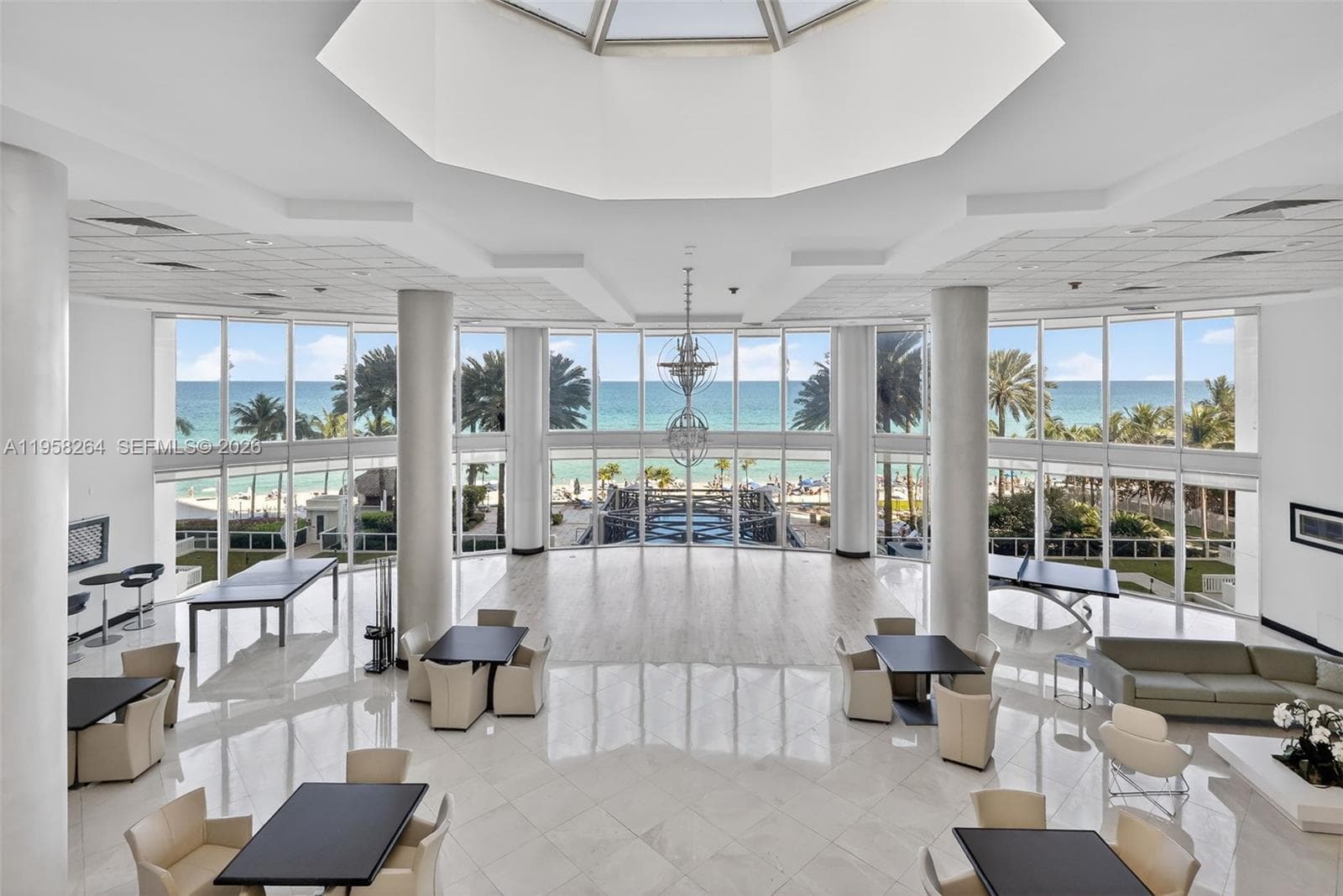 19333 Collins Ave # 510, Sunny Isles Beach FL 33160 — 48