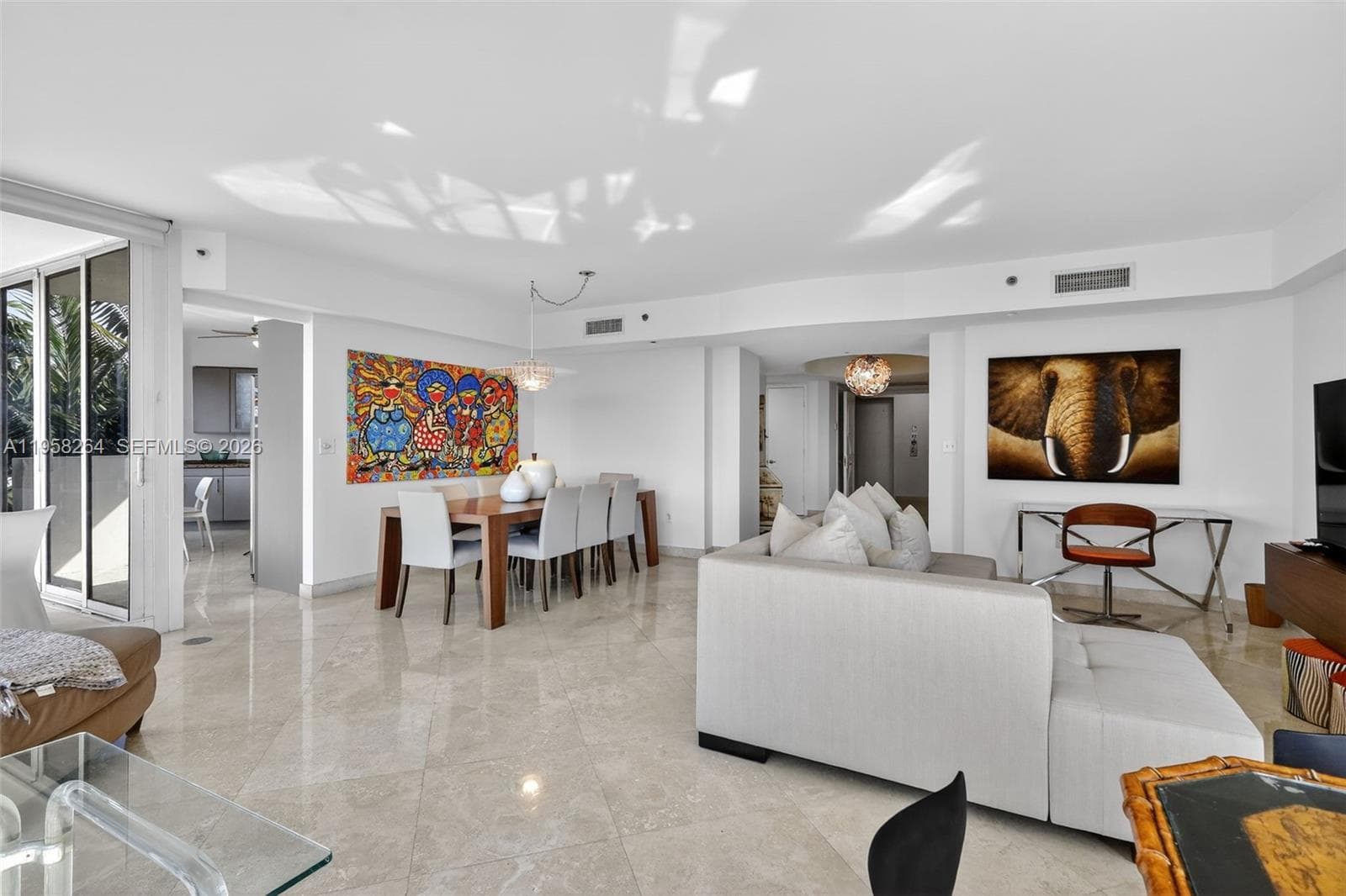 19333 Collins Ave # 510, Sunny Isles Beach FL 33160 — 11