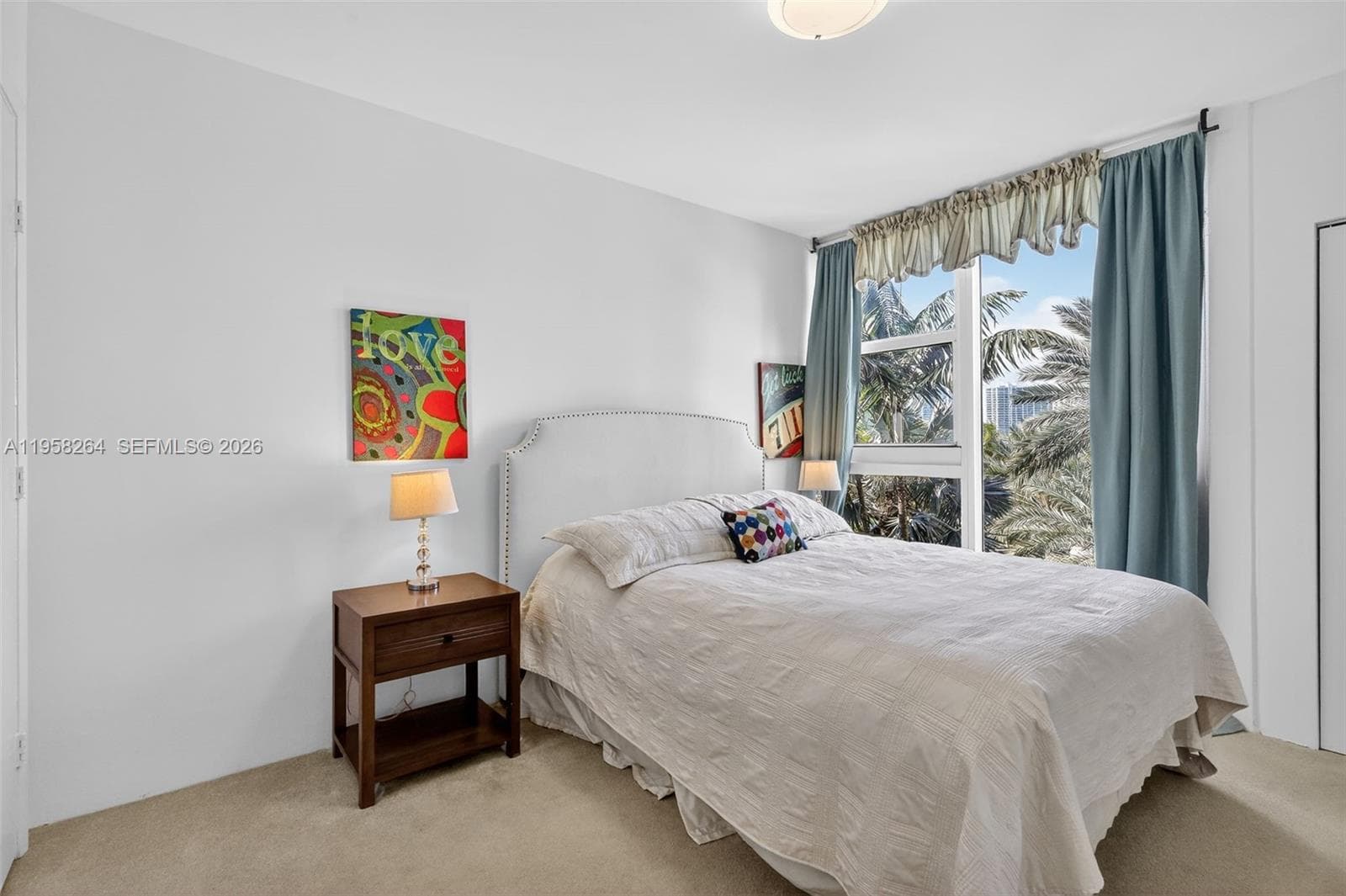 19333 Collins Ave # 510, Sunny Isles Beach FL 33160 — 40