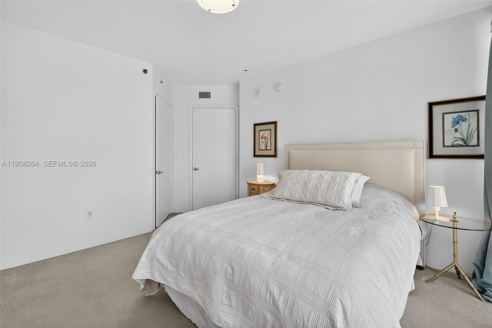 19333 Collins Ave # 510, Sunny Isles Beach FL 33160 — 35