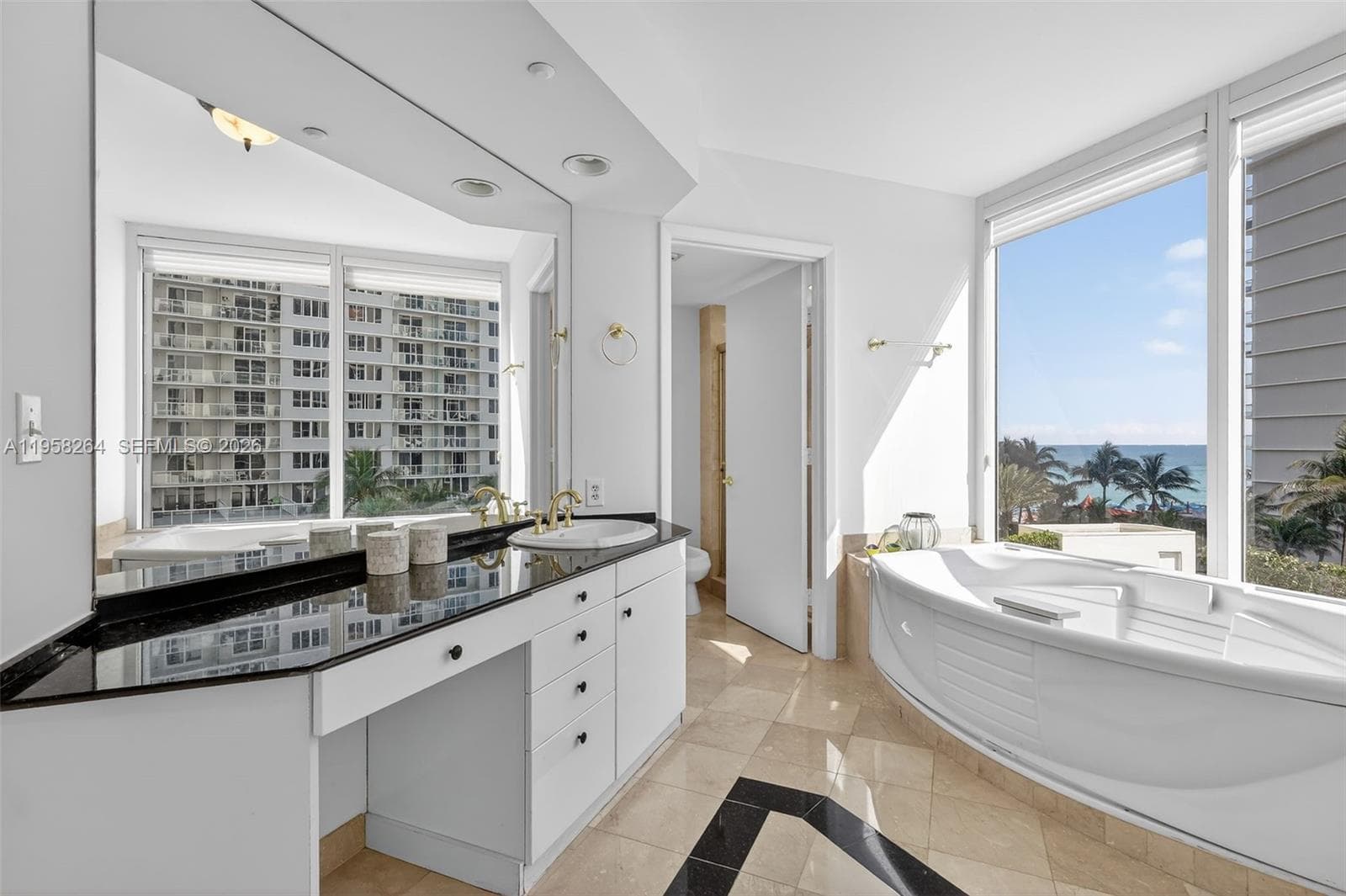 19333 Collins Ave # 510, Sunny Isles Beach FL 33160 — 31