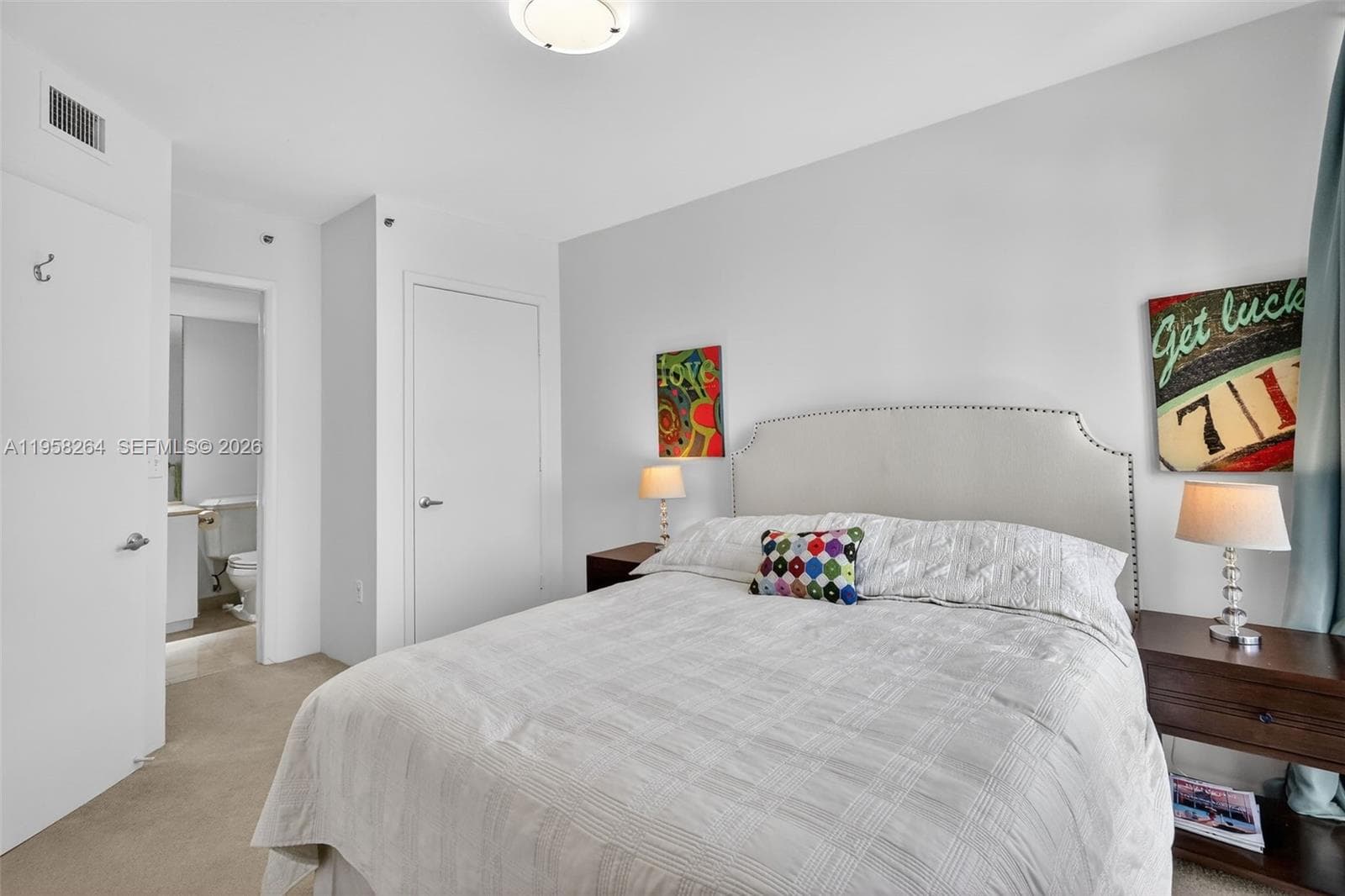 19333 Collins Ave # 510, Sunny Isles Beach FL 33160 — 39