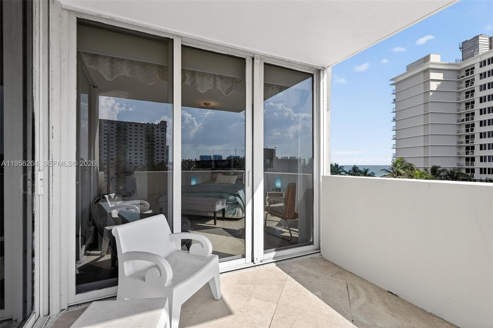 19333 Collins Ave # 510, Sunny Isles Beach FL 33160 — 29