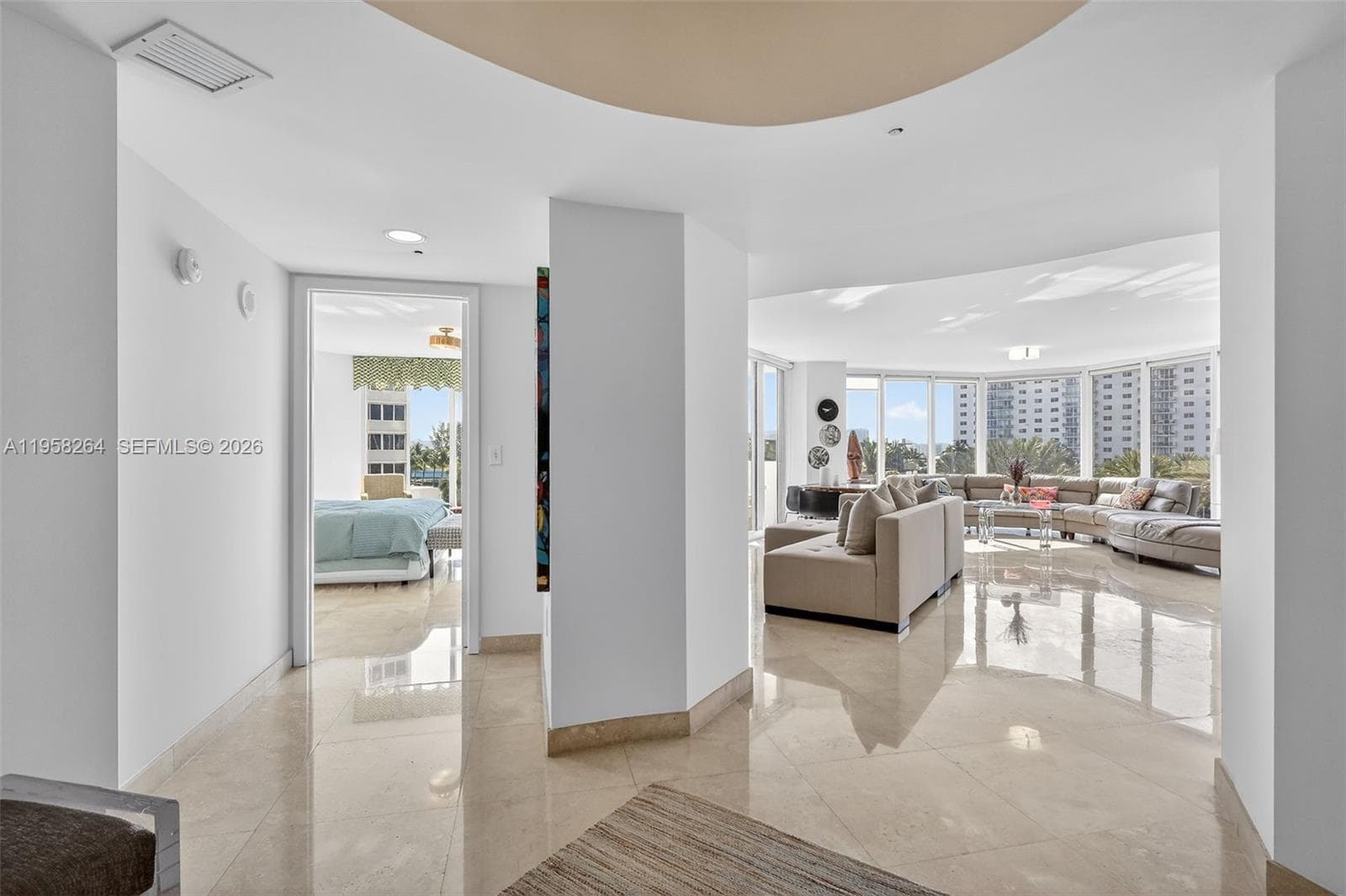 19333 Collins Ave # 510, Sunny Isles Beach FL 33160 — 4