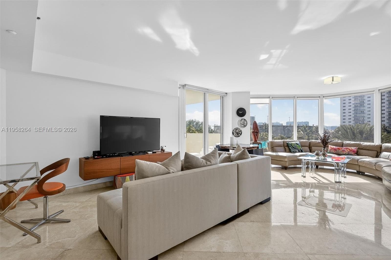 19333 Collins Ave # 510, Sunny Isles Beach FL 33160 — 8