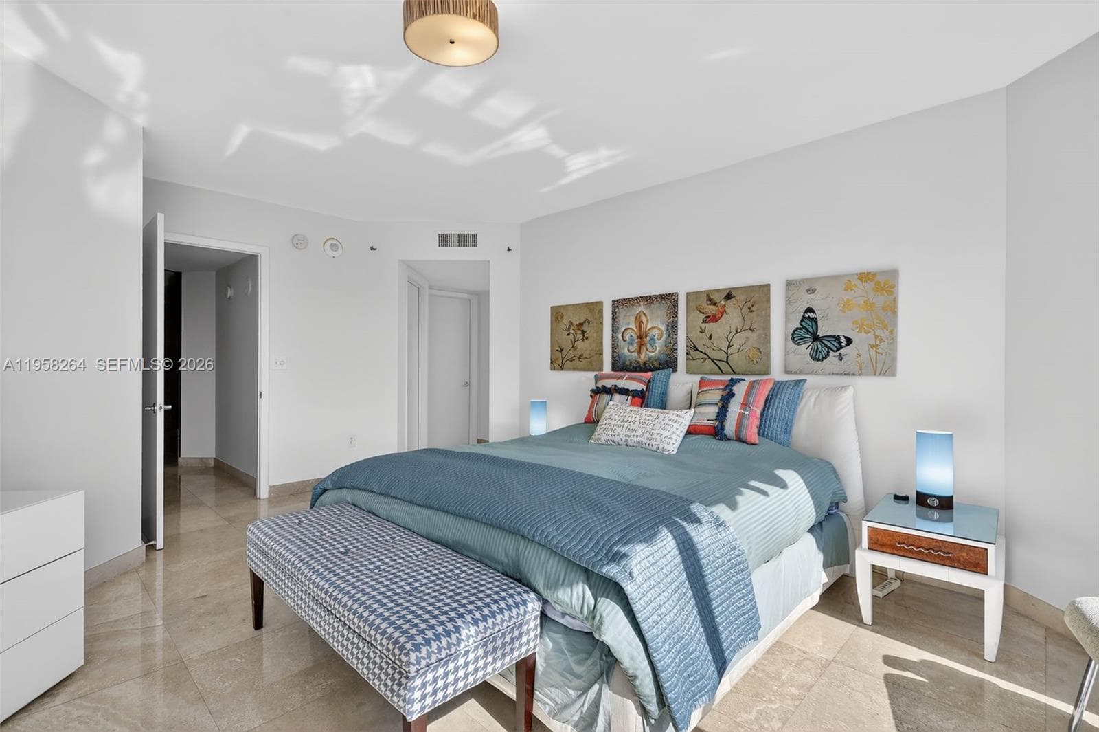 19333 Collins Ave # 510, Sunny Isles Beach FL 33160 — 25