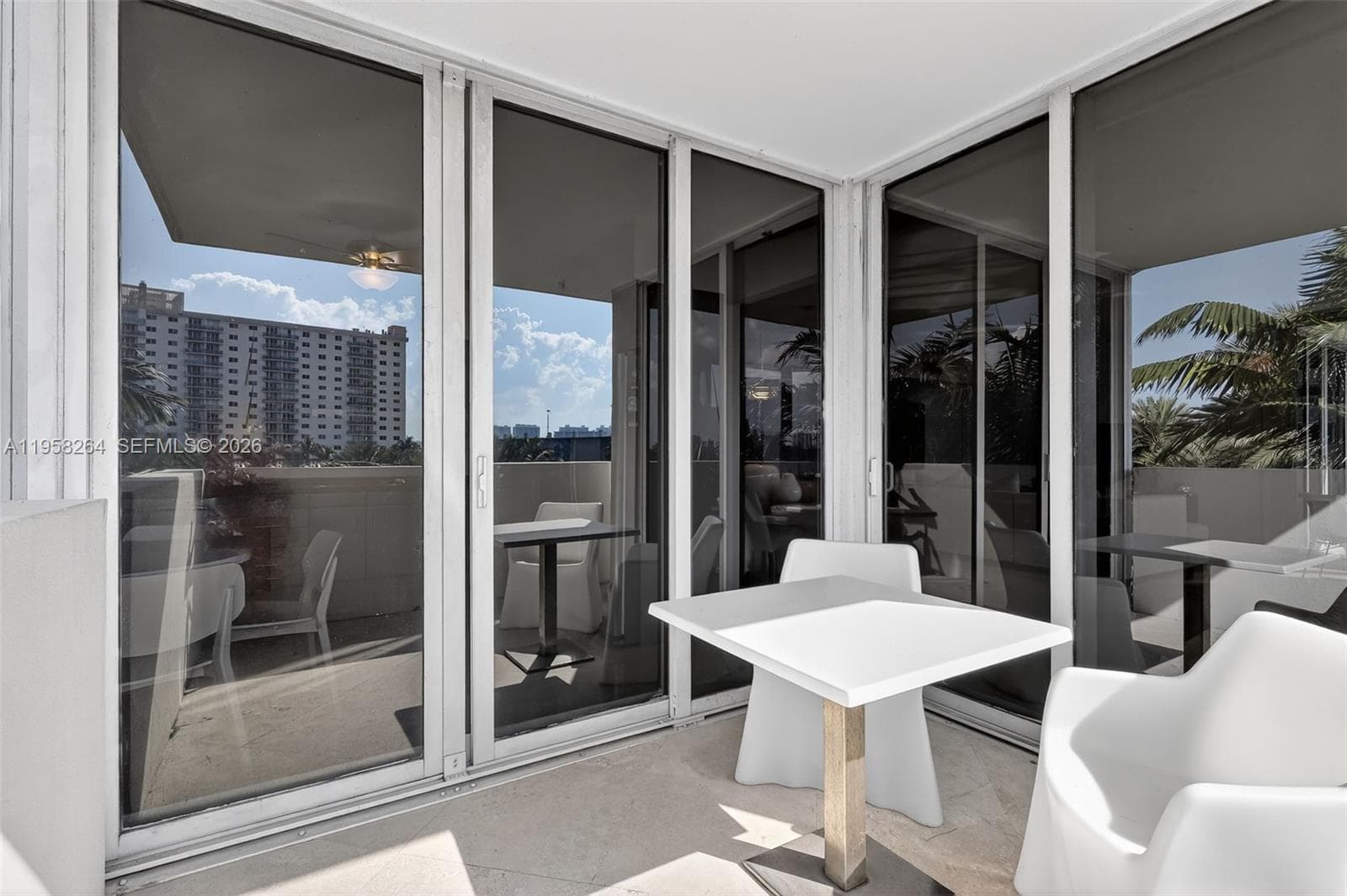 19333 Collins Ave # 510, Sunny Isles Beach FL 33160 — 21