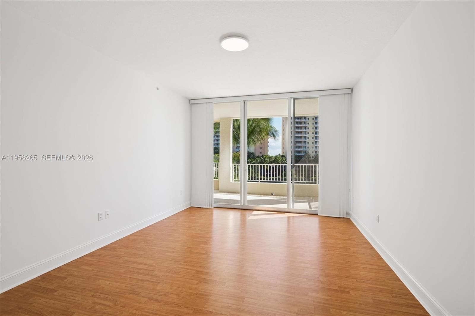 717 Crandon Blvd # 507, Key Biscayne FL 33149 — 7