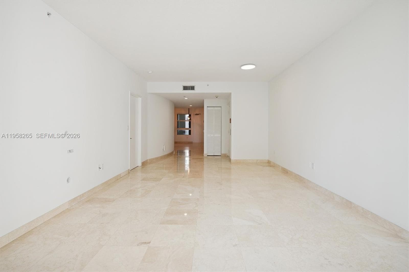 717 Crandon Blvd # 507, Key Biscayne FL 33149 — 5