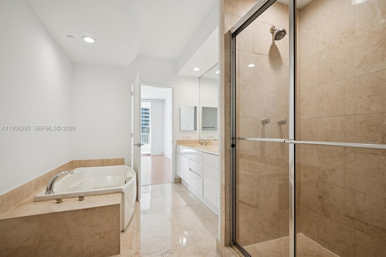 717 Crandon Blvd # 507, Key Biscayne FL 33149 — 9