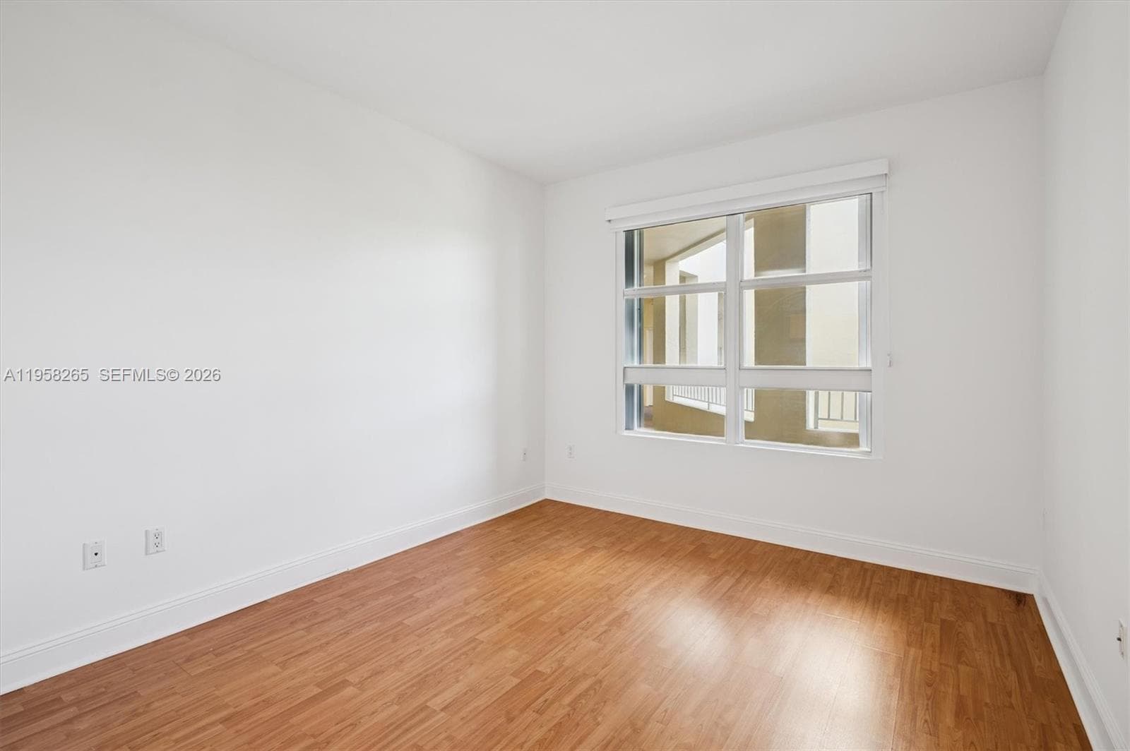 717 Crandon Blvd # 507, Key Biscayne FL 33149 — 10