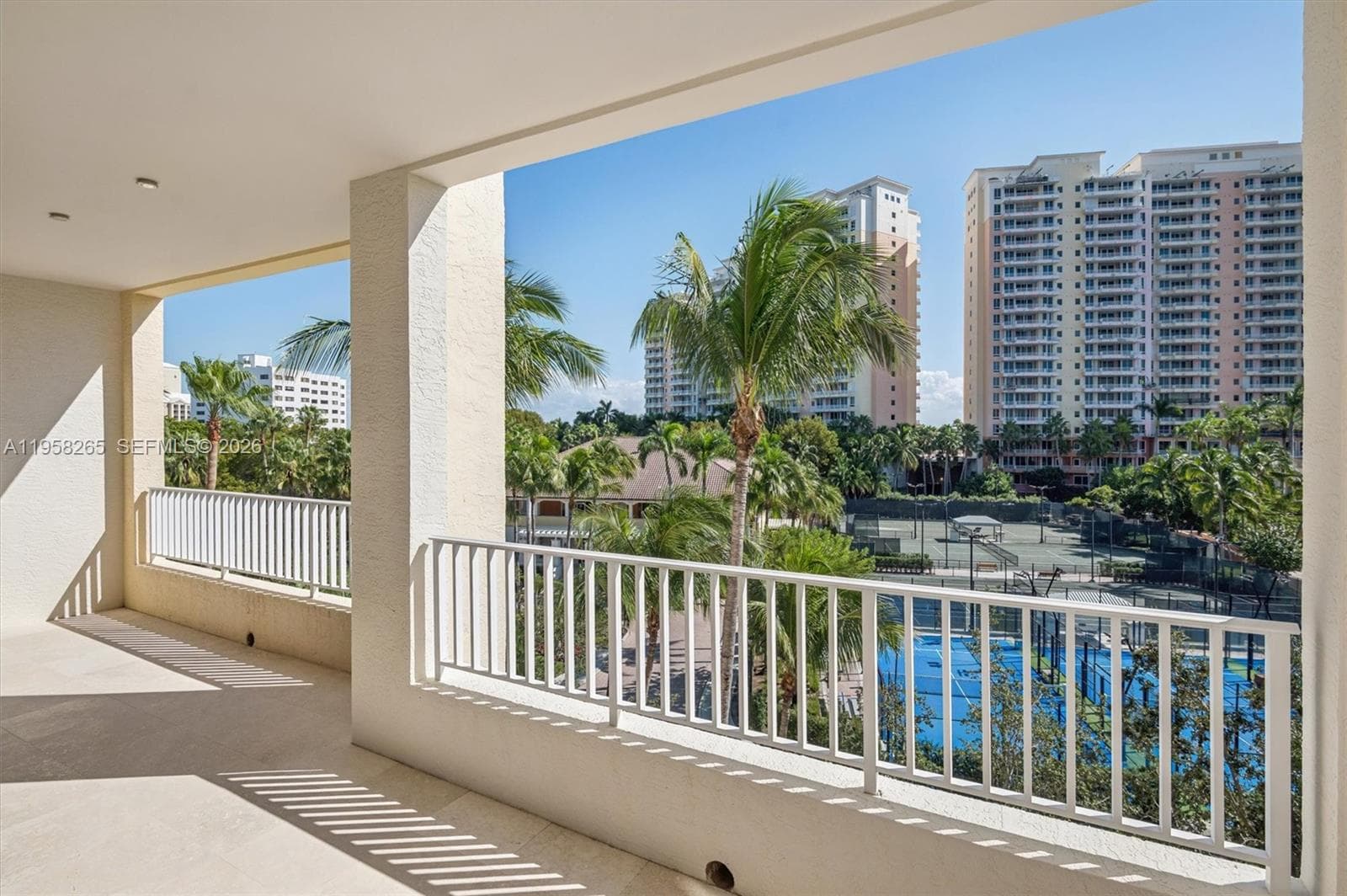 717 Crandon Blvd # 507, Key Biscayne FL 33149 — 14