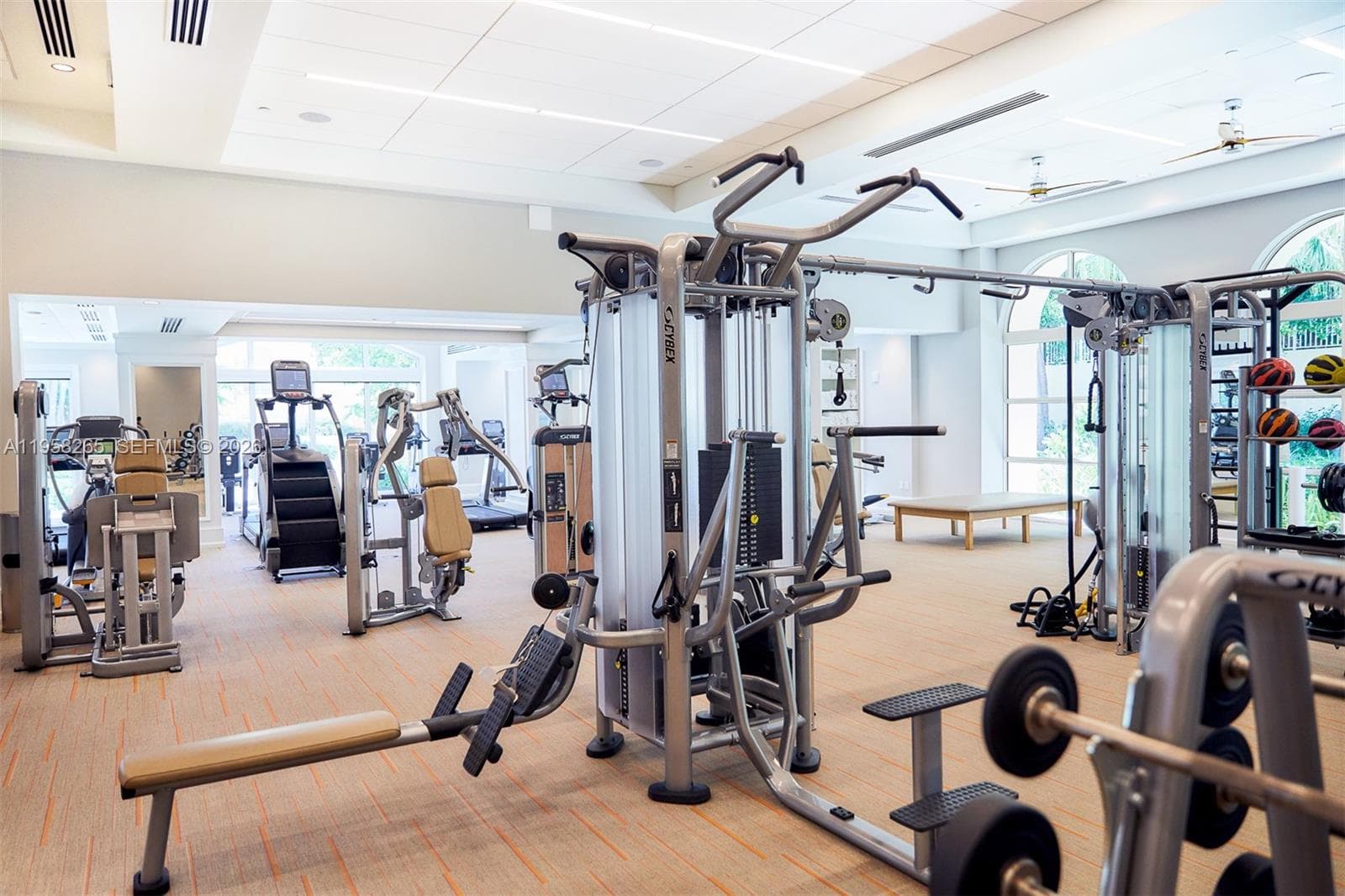 717 Crandon Blvd # 507, Key Biscayne FL 33149 — 18
