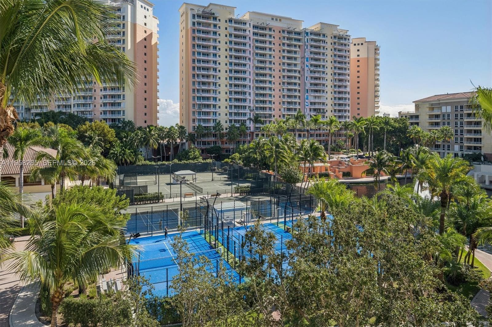 717 Crandon Blvd # 507, Key Biscayne FL 33149 — 15
