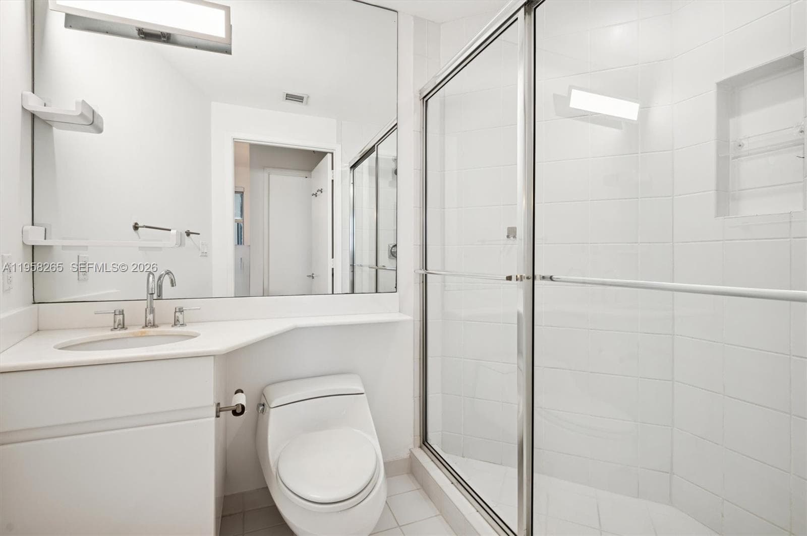 717 Crandon Blvd # 507, Key Biscayne FL 33149 — 11