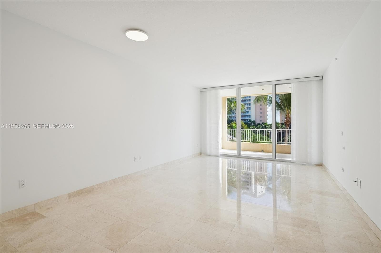 717 Crandon Blvd # 507, Key Biscayne FL 33149 — 4