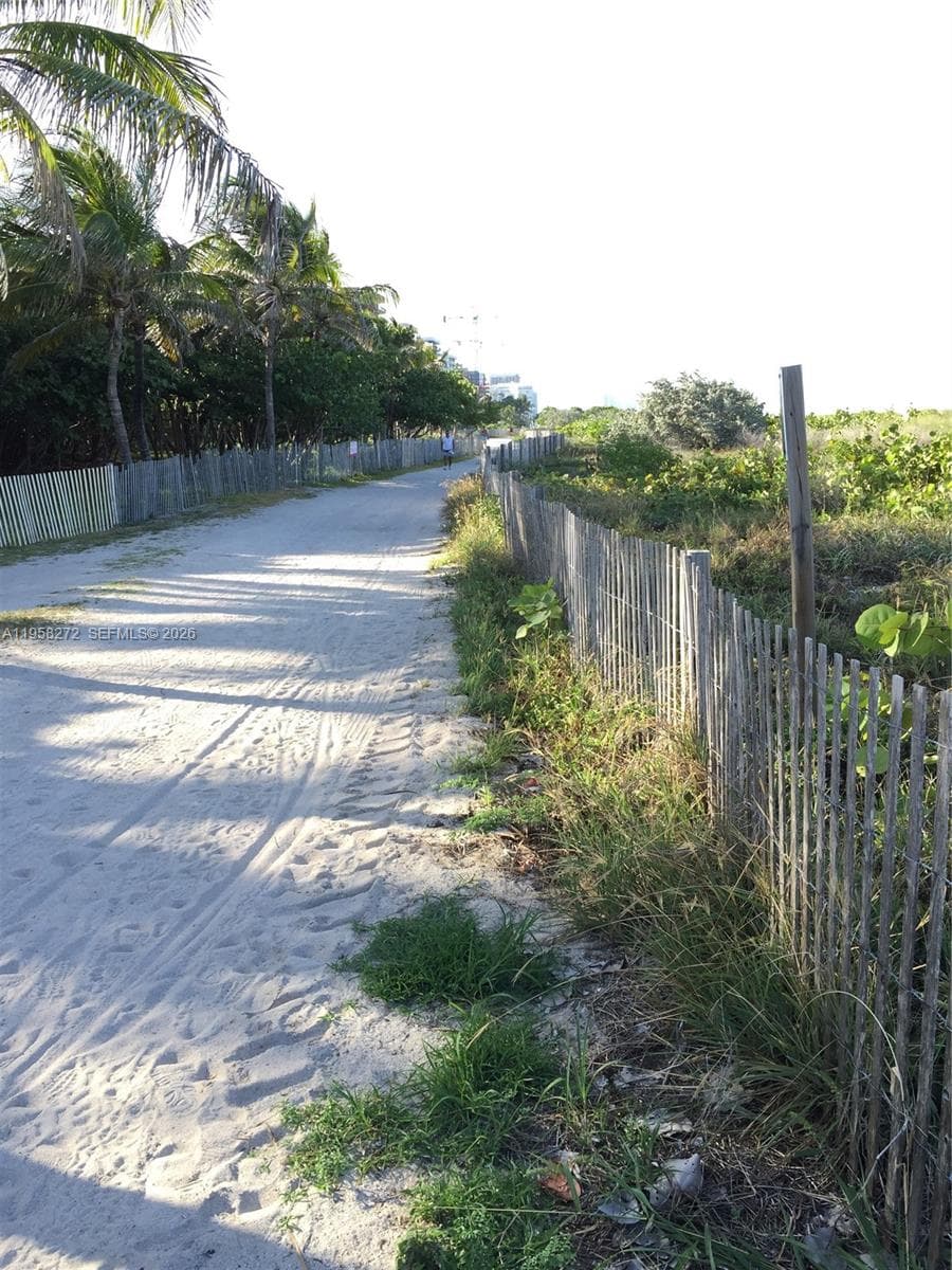 Winds Of Nobe Condo, Miami Beach, FL — 27