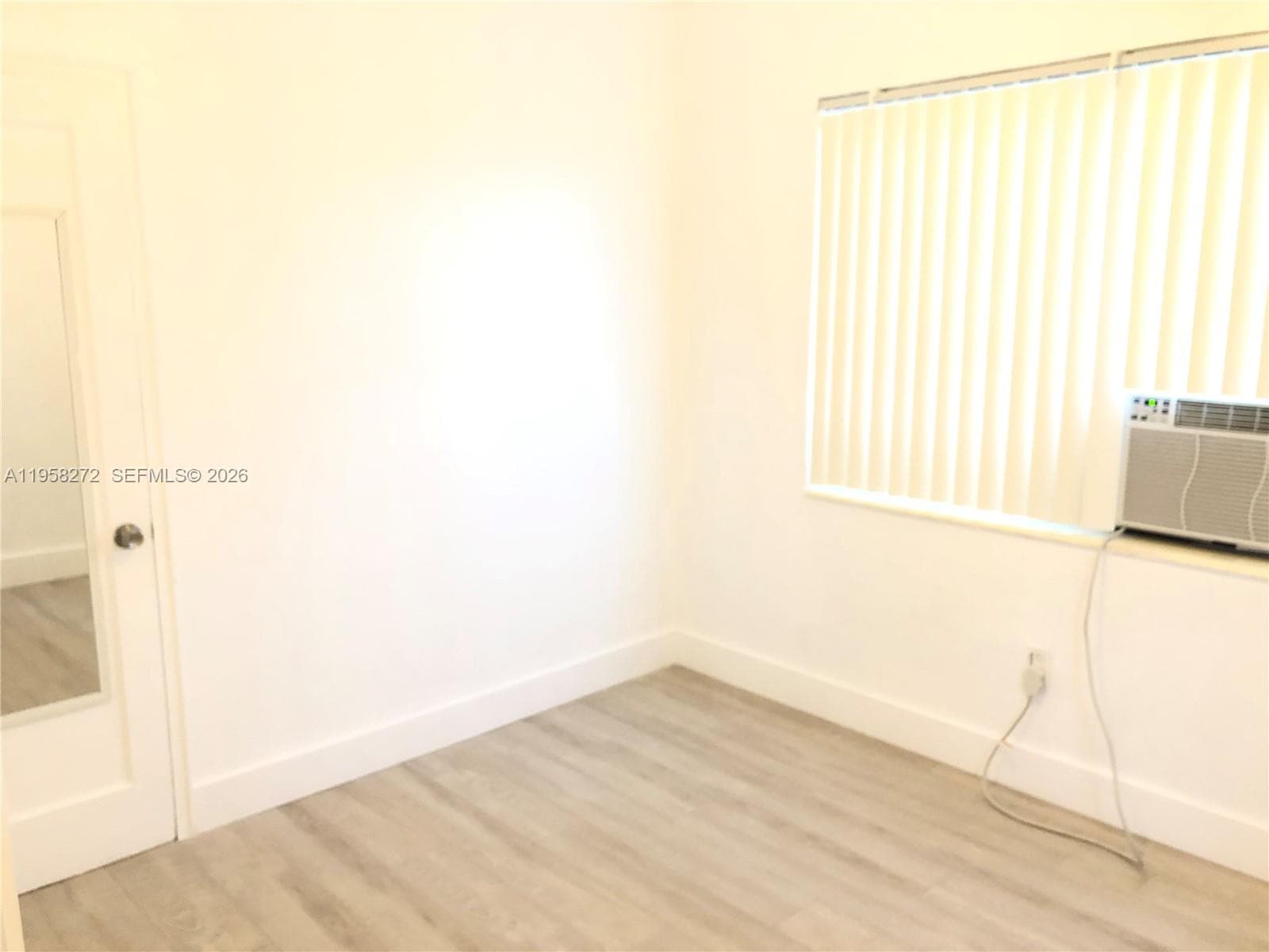 Winds Of Nobe Condo, Miami Beach, FL — 17