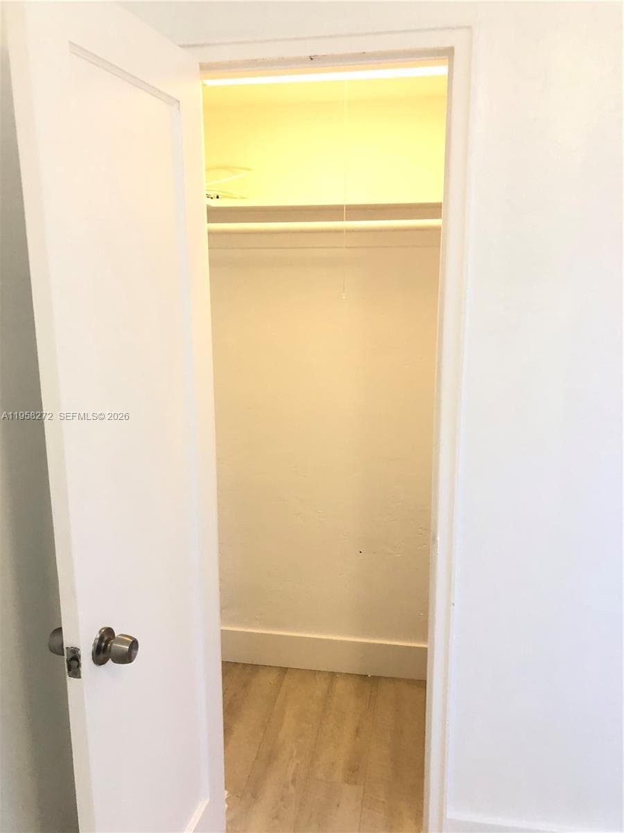 Winds Of Nobe Condo, Miami Beach, FL — 16