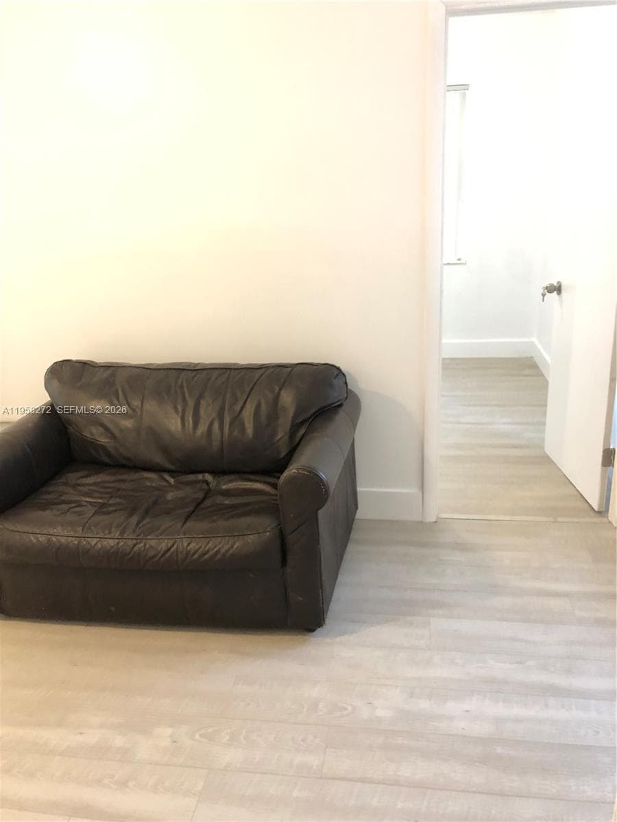 Winds Of Nobe Condo, Miami Beach, FL — 12
