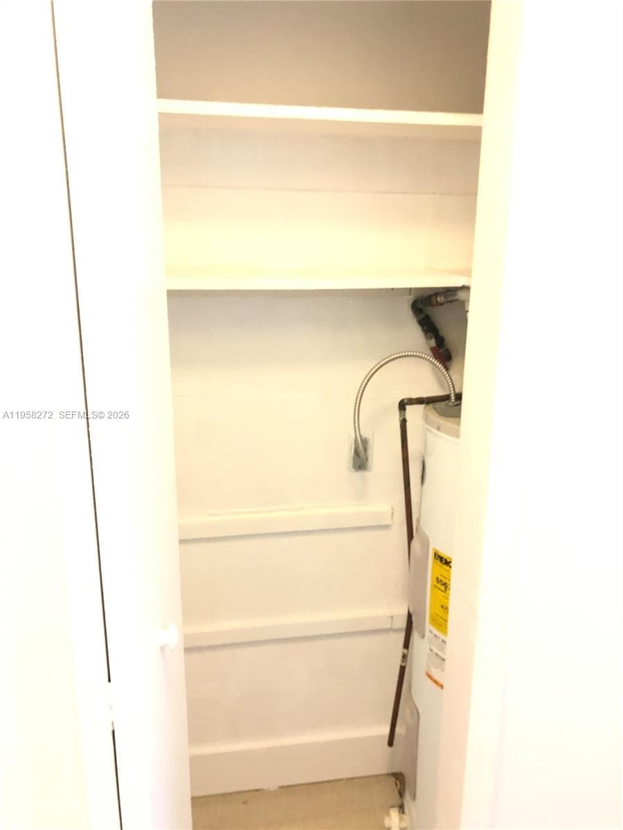 Winds Of Nobe Condo, Miami Beach, FL — 22
